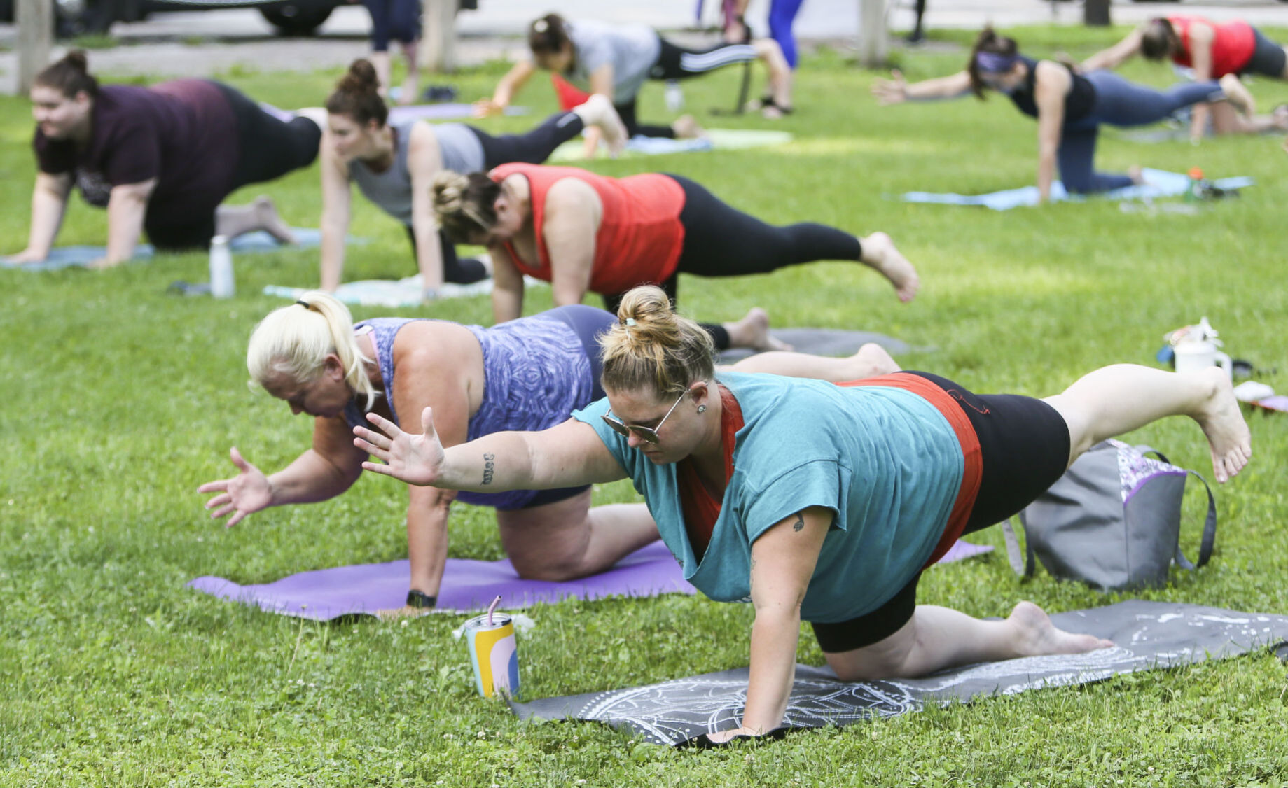 071721-qc-nws-yoga-05.JPG